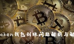 Plus Token钱包到账问题解析与解决方案