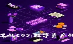 以太坊钱包里的EOS：数字资产的交互与影响