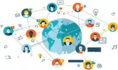 加密货币钱包的种类与选择指南