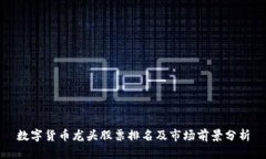 数字货币龙头股票排名及市场前景分析
