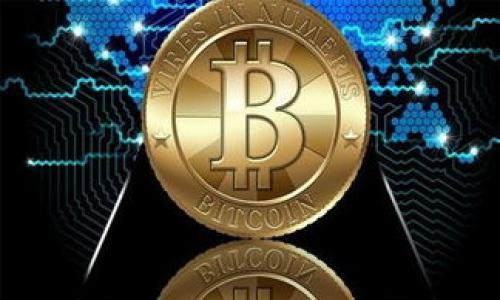 

如何在小狐狸钱包中添加狗币？