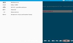 TokenPocket 客服指南：获取支持的最佳途径