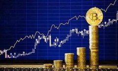 在撰写有关“USDT接单资金盘”的内容之前，我们