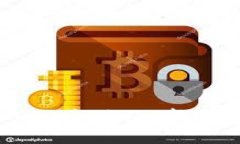 中本聪币（Bitcoin）怎么玩：新手指南与策略分析