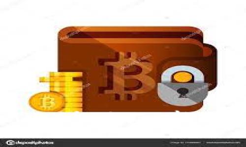 中本聪币（Bitcoin）怎么玩：新手指南与策略分析
