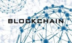 比特币冷电脑销毁：安全性与数据恢复的深度解